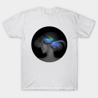 Headspace T-Shirt